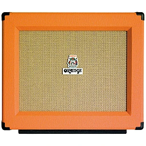Toko Alat Musik Jual Semua Product Orange Terlengkap Original dan Termurah