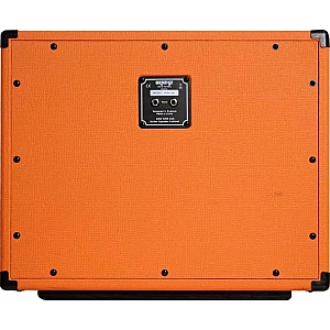 Toko Alat Musik Jual Semua Product Orange Terlengkap Original dan Termurah