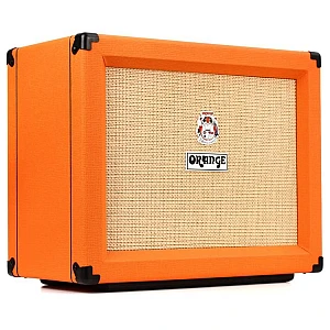 Toko Alat Musik Jual Semua Product Orange Terlengkap Original dan Termurah