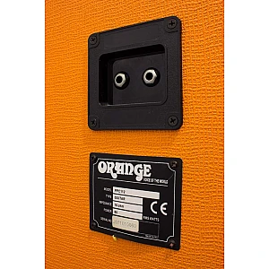 Toko Alat Musik Jual Semua Product Orange Terlengkap Original dan Termurah