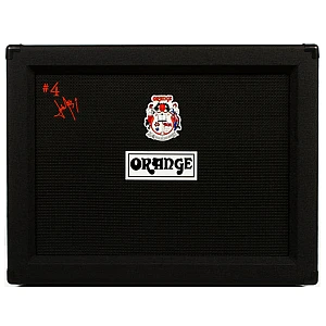 Toko Alat Musik Jual Semua Product Orange Terlengkap Original dan Termurah