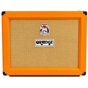 Toko Alat Musik Jual Semua Product Orange Terlengkap Original dan Termurah