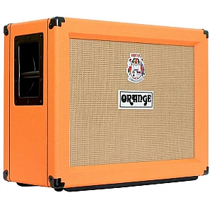 Toko Alat Musik Jual Semua Product Orange Terlengkap Original dan Termurah