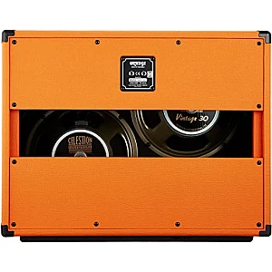 Toko Alat Musik Jual Semua Product Orange Terlengkap Original dan Termurah