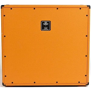 Toko Alat Musik Jual Semua Product Orange Terlengkap Original dan Termurah