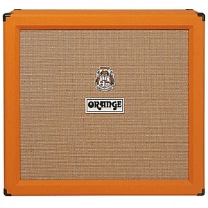 Toko Alat Musik Jual Semua Product Orange Terlengkap Original dan Termurah