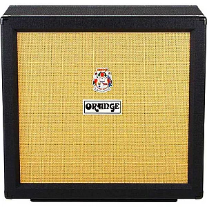 Toko Alat Musik Jual Semua Product Orange Terlengkap Original dan Termurah
