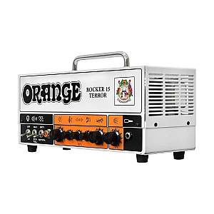Toko Alat Musik Jual Semua Product Orange Terlengkap Original dan Termurah