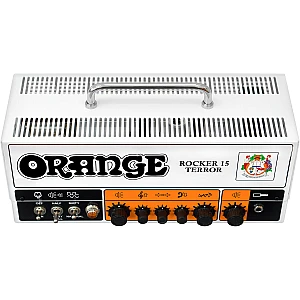 Toko Alat Musik Jual Semua Product Orange Terlengkap Original dan Termurah