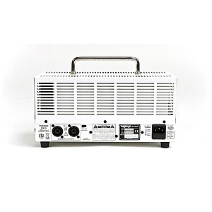 Toko Alat Musik Jual Semua Product Orange Terlengkap Original dan Termurah