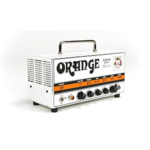 Toko Alat Musik Jual Semua Product Orange Terlengkap Original dan Termurah