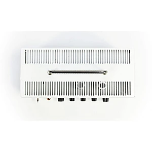 Toko Alat Musik Jual Semua Product Orange Terlengkap Original dan Termurah