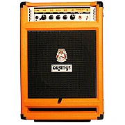 Orange TB500 2X12 Inch 500W Bass Combo Amp 
