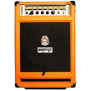 Toko Alat Musik Jual Semua Product Orange Terlengkap Original dan Termurah