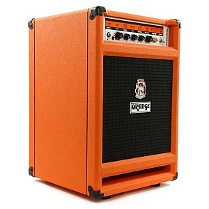 Toko Alat Musik Jual Semua Product Orange Terlengkap Original dan Termurah