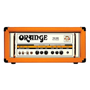 Toko Alat Musik Jual Semua Product Orange Terlengkap Original dan Termurah