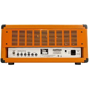 Toko Alat Musik Jual Semua Product Orange Terlengkap Original dan Termurah