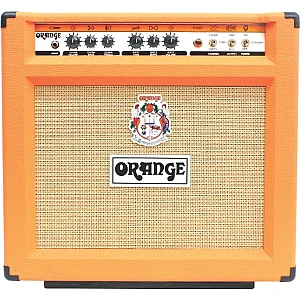 Toko Alat Musik Jual Semua Product Orange Terlengkap Original dan Termurah