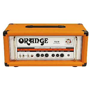 Toko Alat Musik Jual Semua Product Orange Terlengkap Original dan Termurah