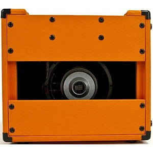 Toko Alat Musik Jual Semua Product Orange Terlengkap Original dan Termurah