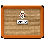 Orange TremLord 30 1x12 Inch 30 Watt Combo Amplifier
