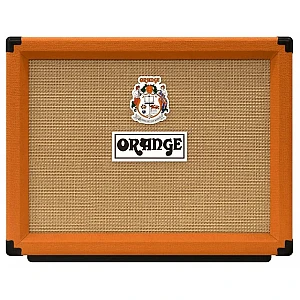 Toko Alat Musik Jual Semua Product Orange Terlengkap Original dan Termurah