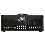 Peavey 3120 Tube Guitar Amp Head