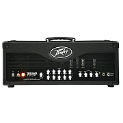 Peavey 3120 Tube Guitar Amp Head
