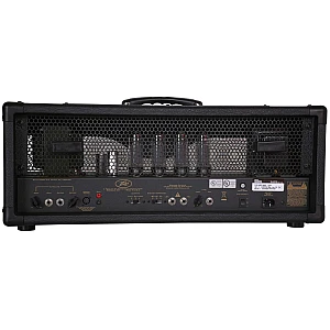 Toko Alat Musik Jual Semua Product Peavey Terlengkap Original dan Termurah