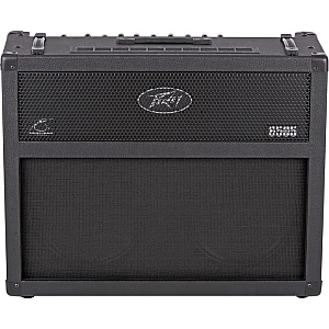 Toko Alat Musik Jual Semua Product Peavey Terlengkap Original dan Termurah