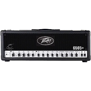 Toko Alat Musik Jual Semua Product Peavey Terlengkap Original dan Termurah