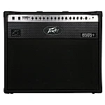 Peavey 6505 112 Tube Combo Guitar Amp 