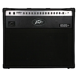Toko Alat Musik Jual Semua Product Peavey Terlengkap Original dan Termurah