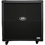 Peavey 6505 Guitar Cabinet