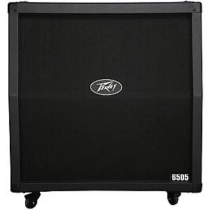 Toko Alat Musik Jual Semua Product Peavey Terlengkap Original dan Termurah