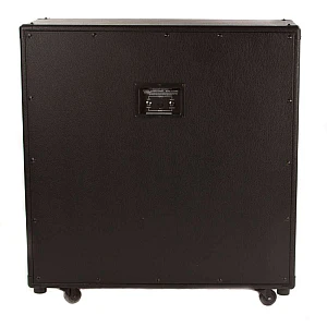 Toko Alat Musik Jual Semua Product Peavey Terlengkap Original dan Termurah