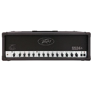 Toko Alat Musik Jual Semua Product Peavey Terlengkap Original dan Termurah