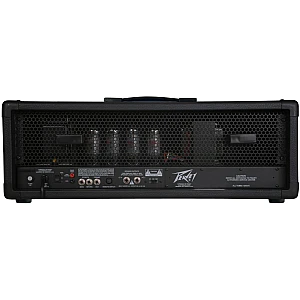 Toko Alat Musik Jual Semua Product Peavey Terlengkap Original dan Termurah