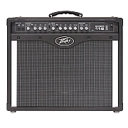 Peavey Bandit 112 Guitar Amp w/ TransTube Technology