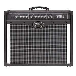 Toko Alat Musik Jual Semua Product Peavey Terlengkap Original dan Termurah