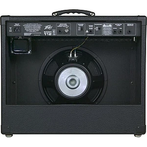 Toko Alat Musik Jual Semua Product Peavey Terlengkap Original dan Termurah