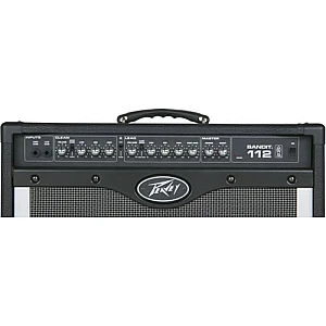 Toko Alat Musik Jual Semua Product Peavey Terlengkap Original dan Termurah