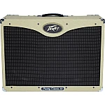 Peavey Classic 50/212 Tube Combo Amp