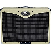 Peavey Classic 50/212 Tube Combo Amp