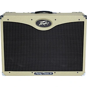 Toko Alat Musik Jual Semua Product Peavey Terlengkap Original dan Termurah