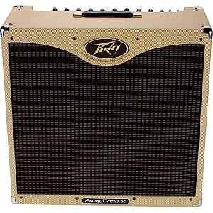 Toko Alat Musik Jual Semua Product Peavey Terlengkap Original dan Termurah