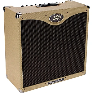 Toko Alat Musik Jual Semua Product Peavey Terlengkap Original dan Termurah