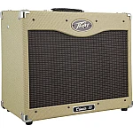Peavey Classic 30/112 Tube Combo Amp