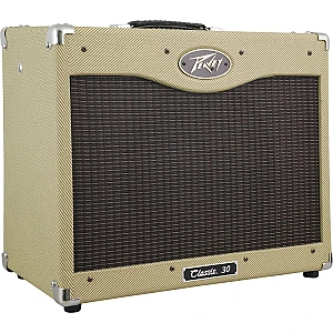 Toko Alat Musik Jual Semua Product Peavey Terlengkap Original dan Termurah