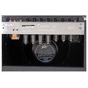 Toko Alat Musik Jual Semua Product Peavey Terlengkap Original dan Termurah